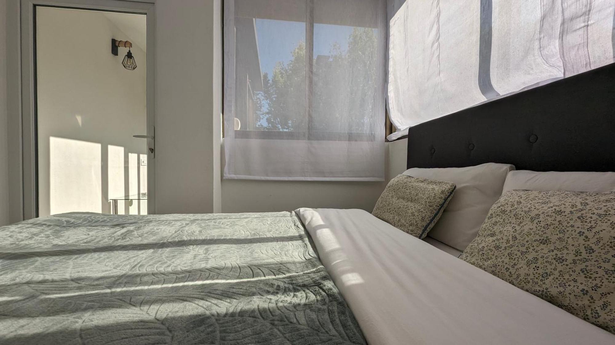 Olas 0ld Town Apartament