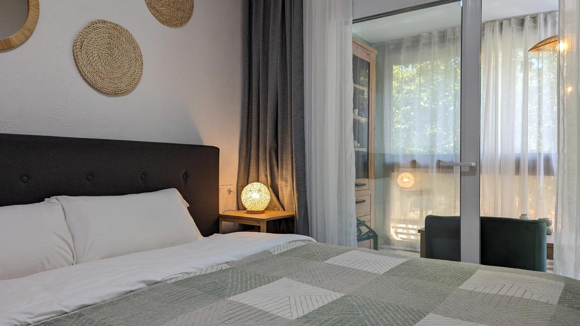 Apartament Olas 0ld Town