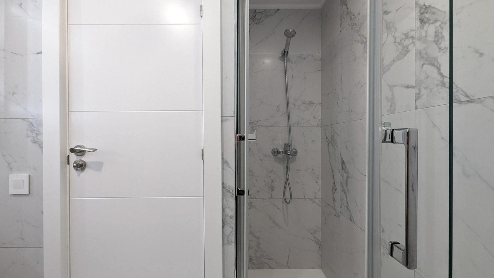 Apartament Olas 0ld Town *